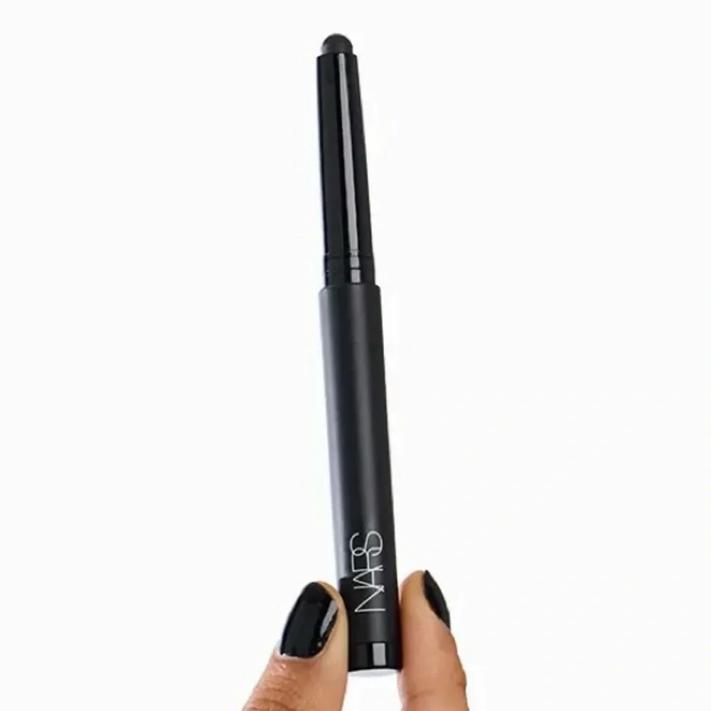 NARS COSMETICS Total Seduction Eyeshadow‎ Stick in Enigmatic NIB